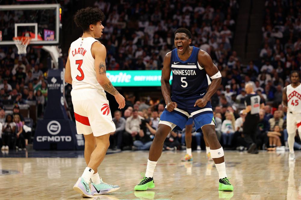 在备受瞩目 在备受瞩目