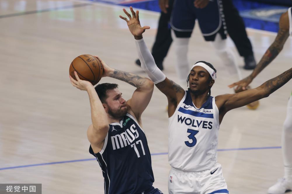 续补充关于 续补充关于