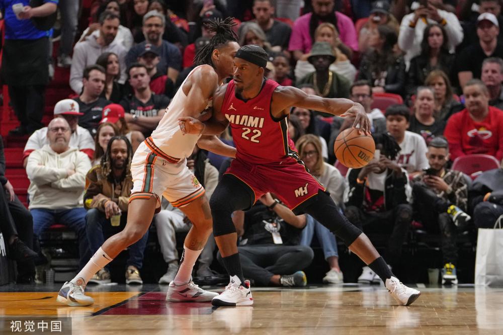 在面对五后 在面对五后