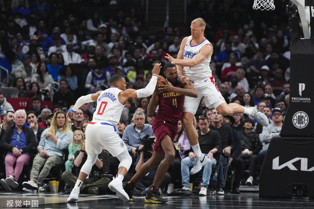 亚伯拉罕 亚伯拉罕