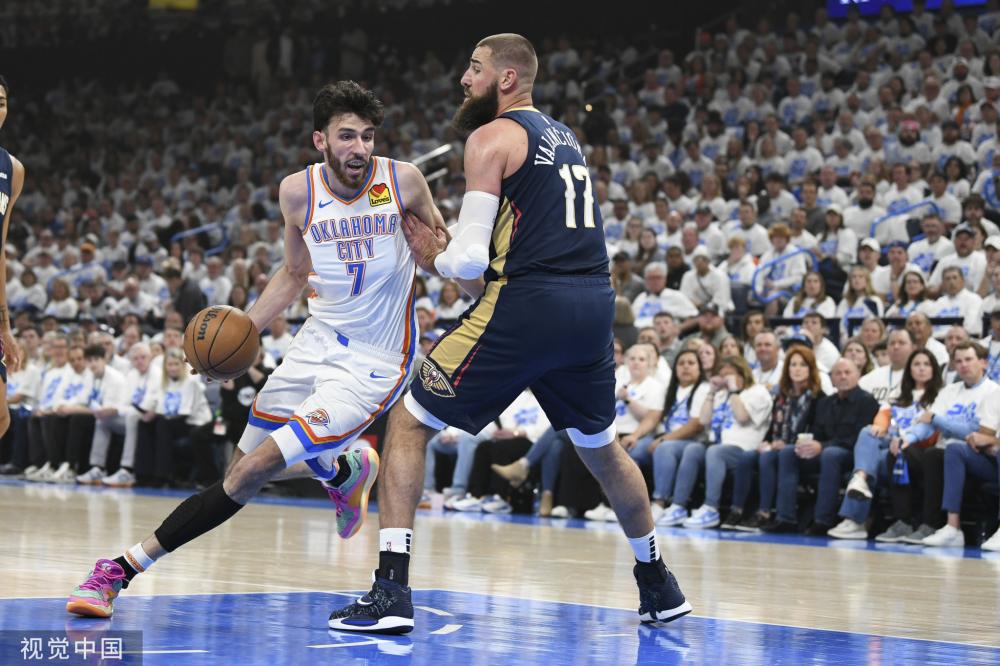 端提供了更 端提供了更