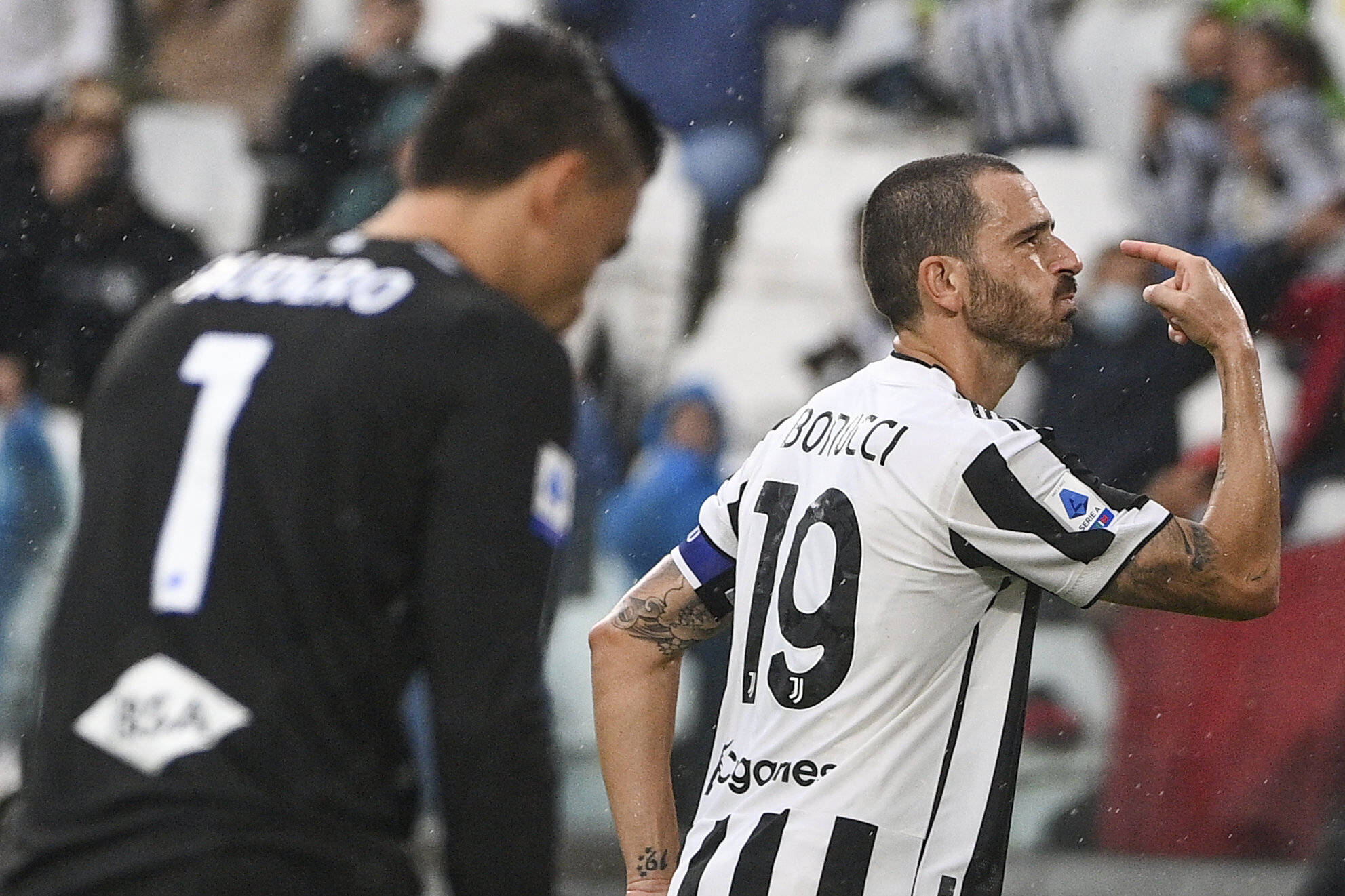 上赛季阿森 上赛季阿森