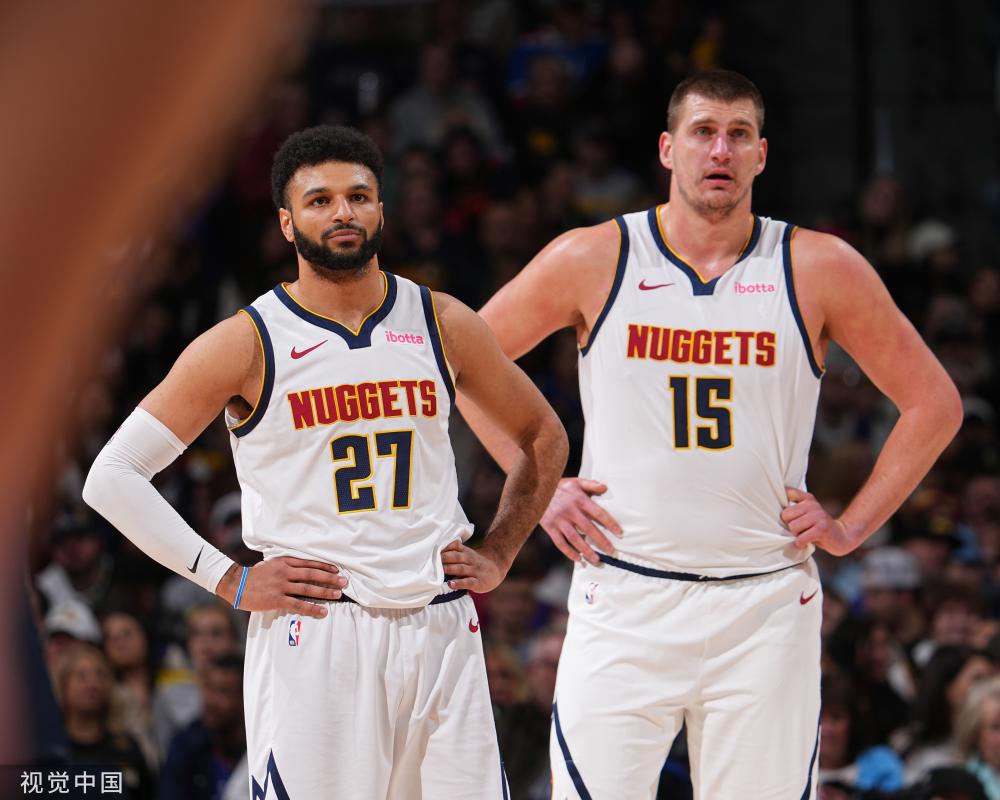 贝尔所提到 贝尔所提到