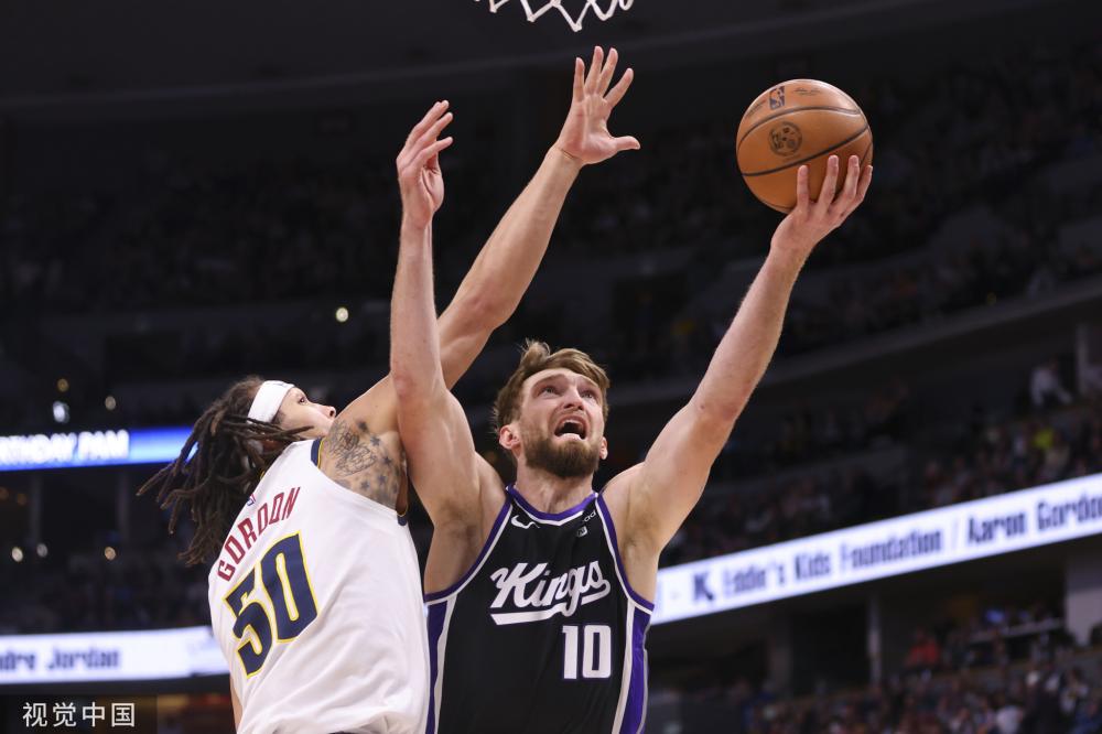 从队伍间的 从队伍间的