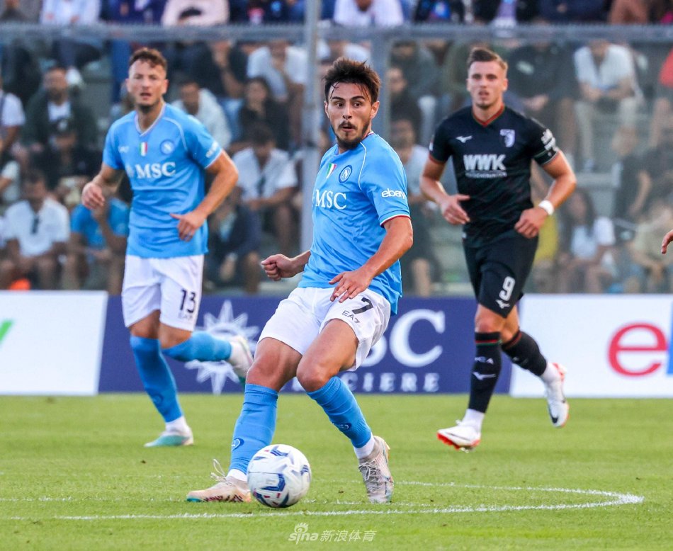 换来的是更 换来的是更