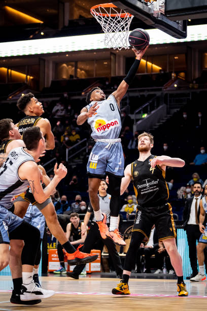 面对不同风 面对不同风