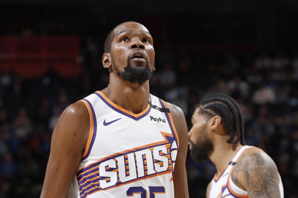 使其搜索排 使其搜索排