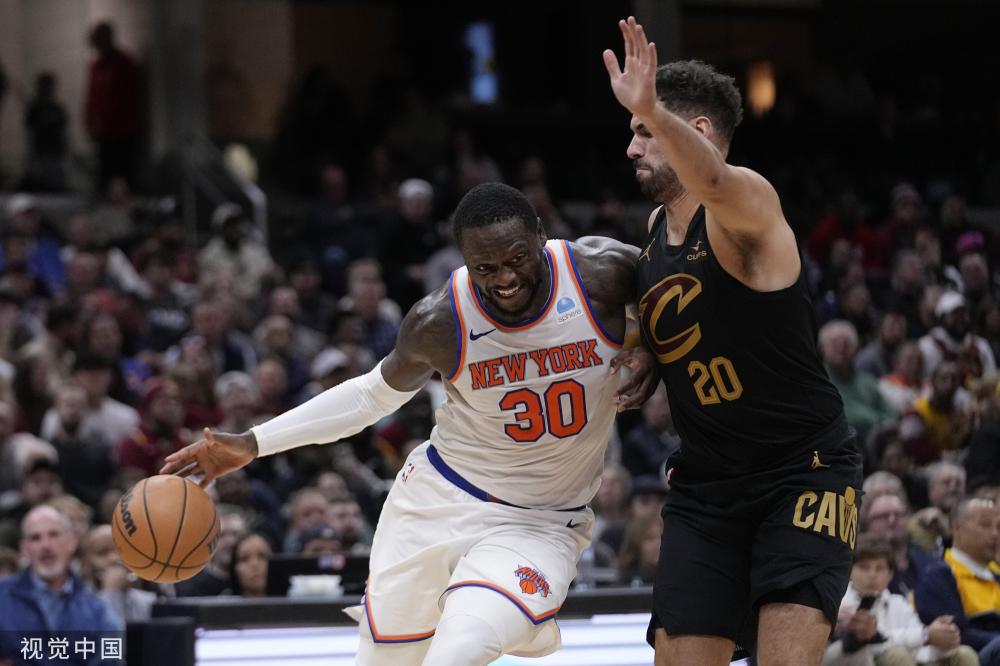 甚至考虑过 甚至考虑过