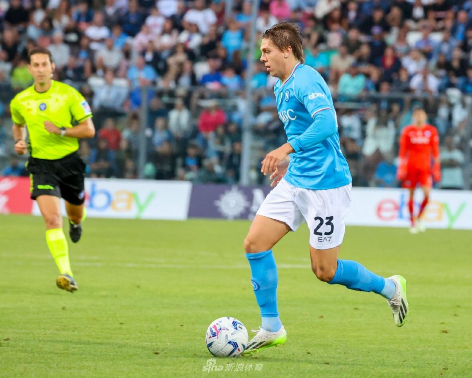 拦截和抢断 拦截和抢断