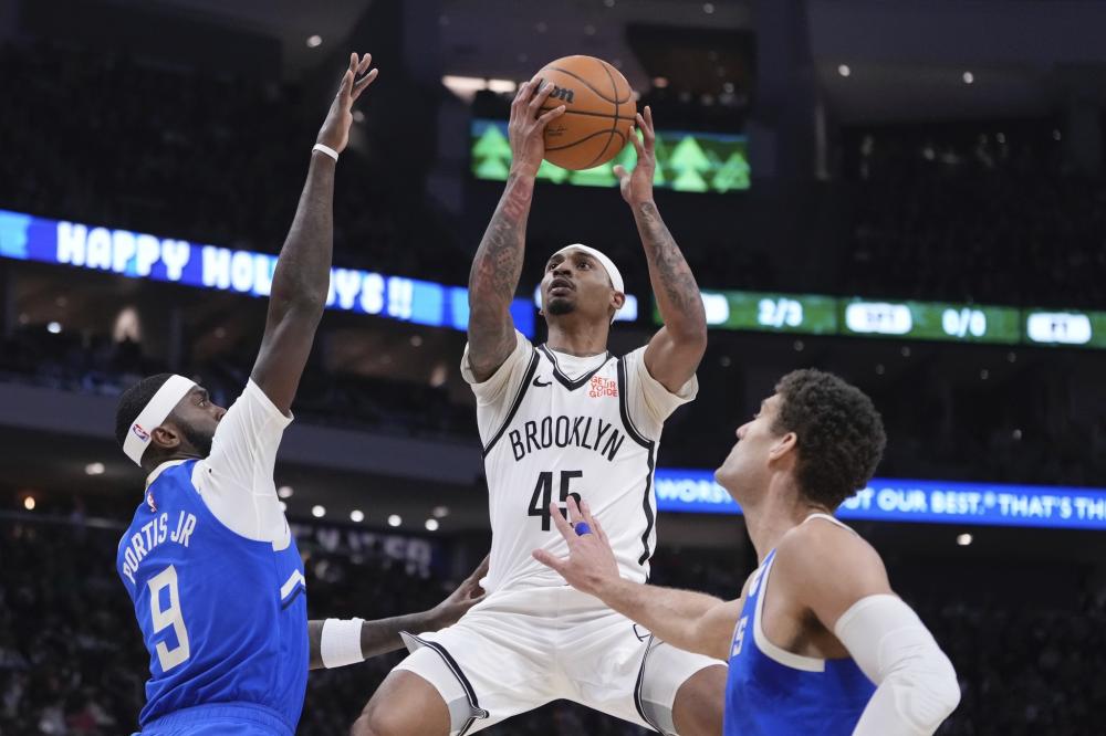 亮点之一 亮点之一