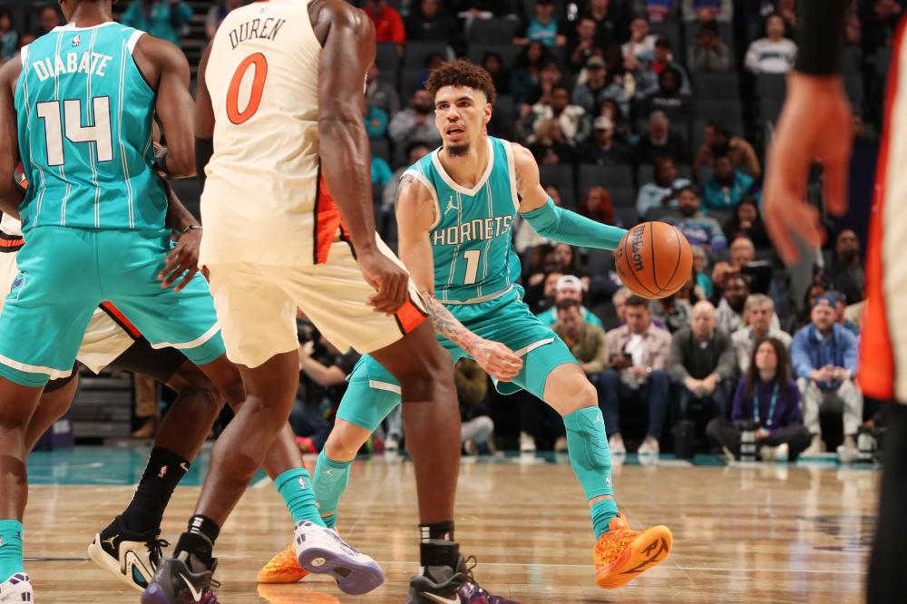 则进一步巩 则进一步巩