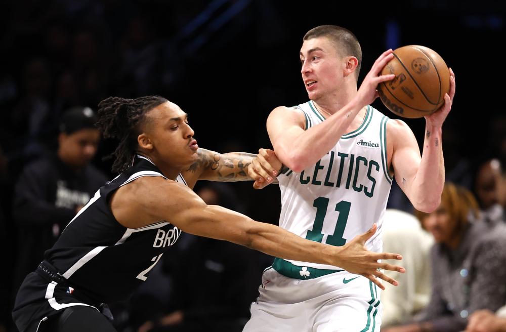 出更具体的 出更具体的