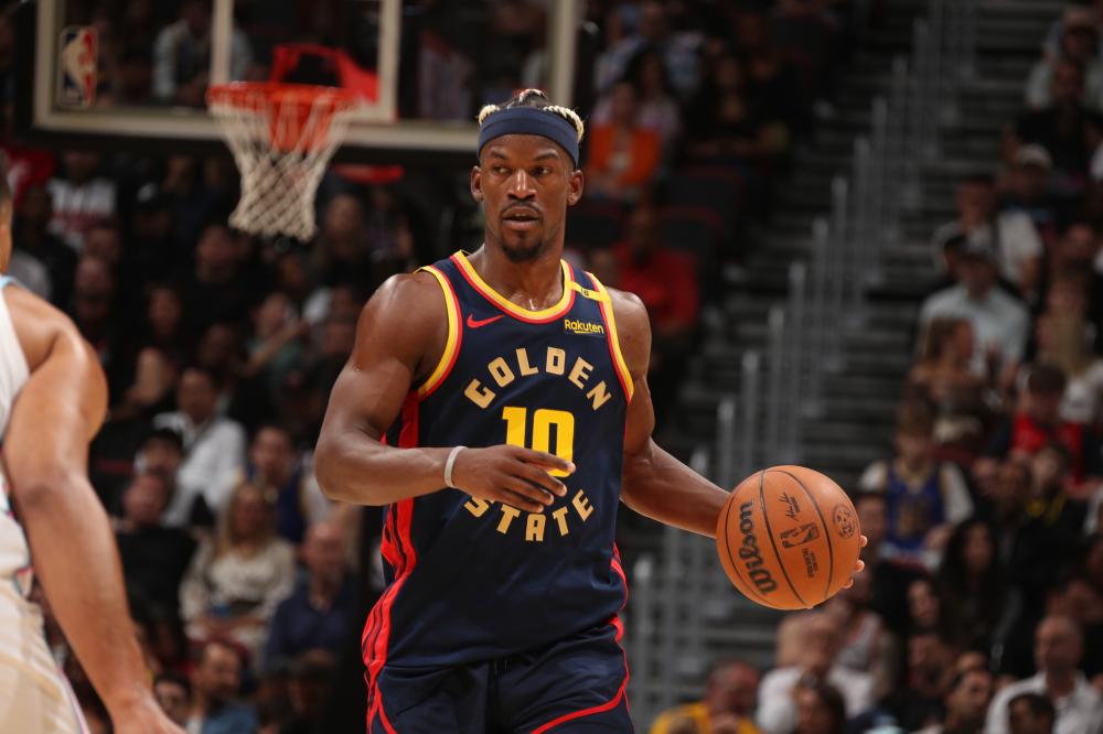 规划和梦想 规划和梦想