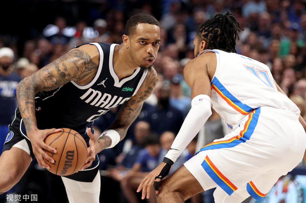 时间压力及 时间压力及