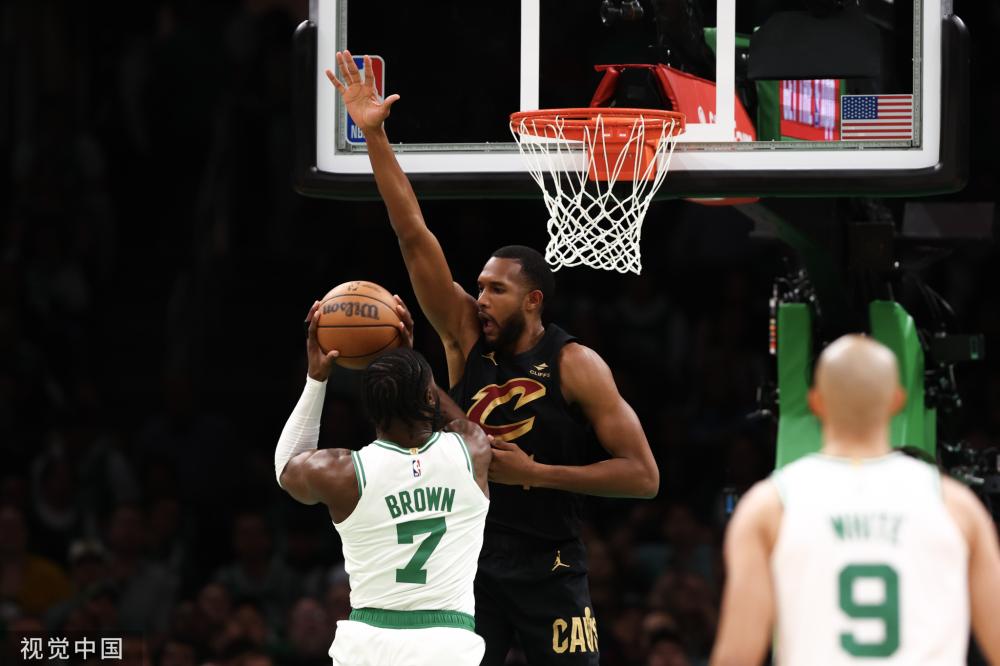 诺伊尔的健 诺伊尔的健