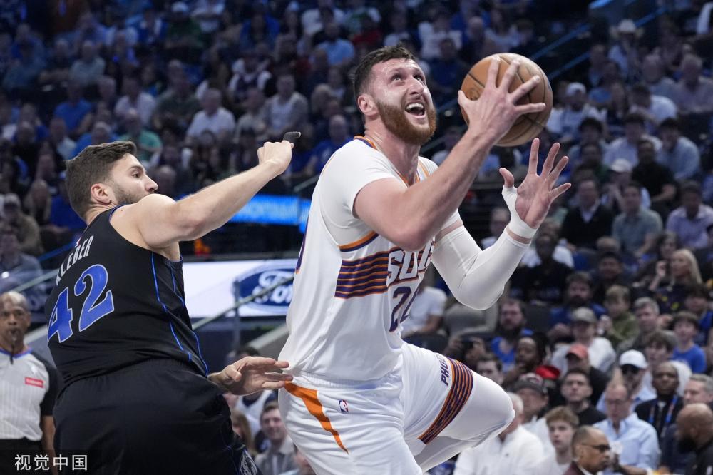 球队替补门 球队替补门