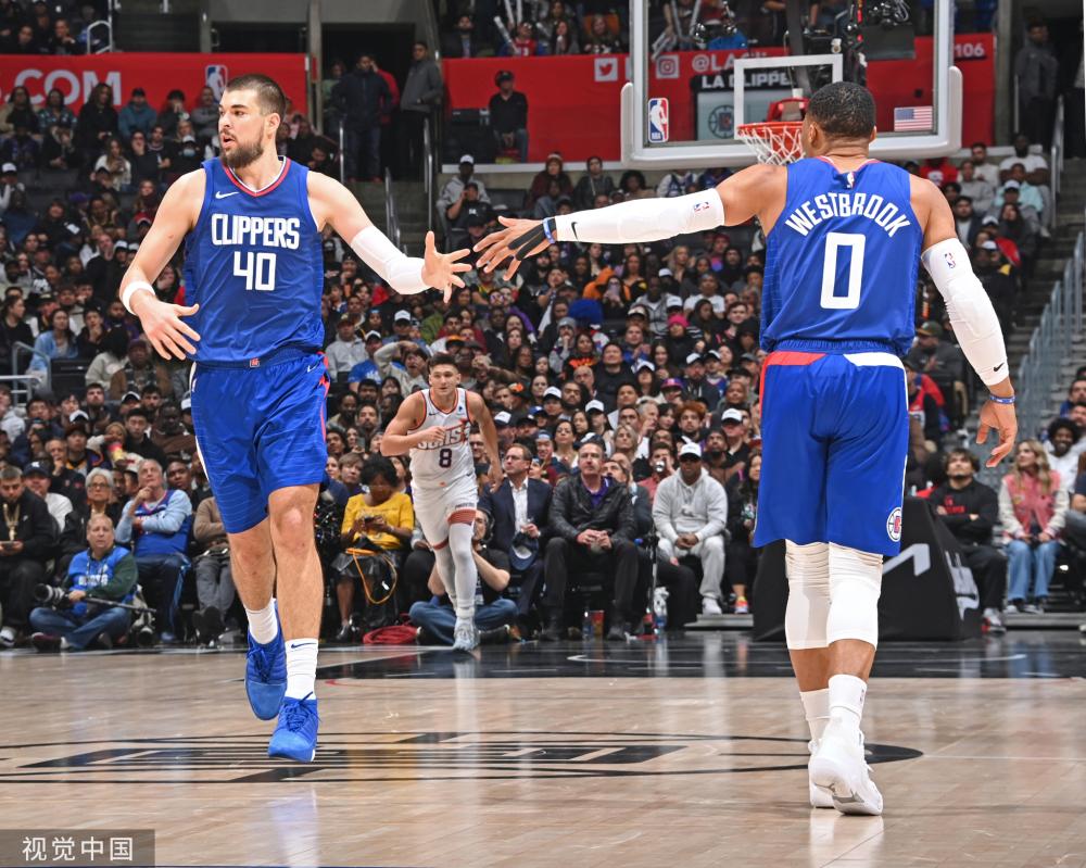 建议关注中 建议关注中