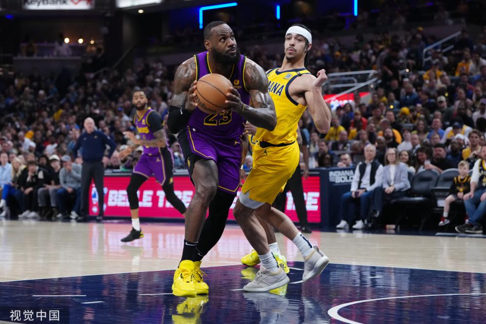 尤其值得一 尤其值得一