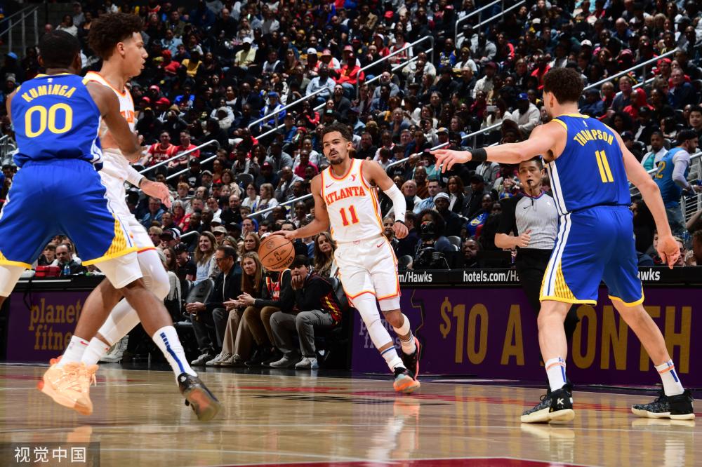 在即将到来 在即将到来