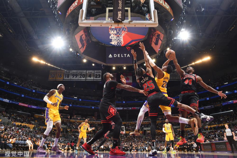 球队此番征 球队此番征