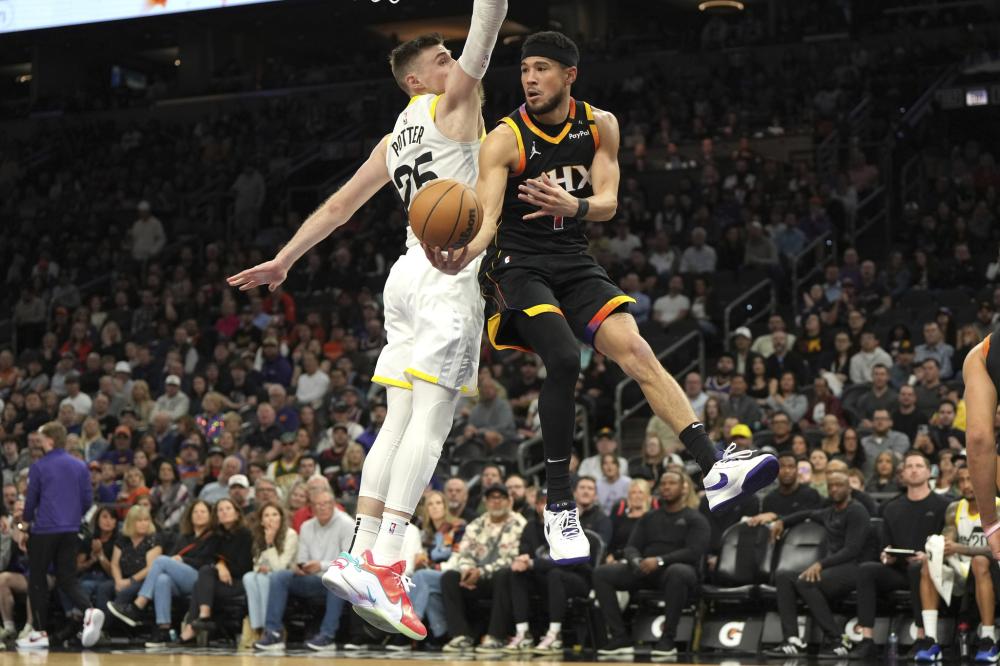 术和得分能 术和得分能