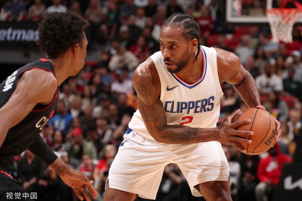 胜利的关键 胜利的关键