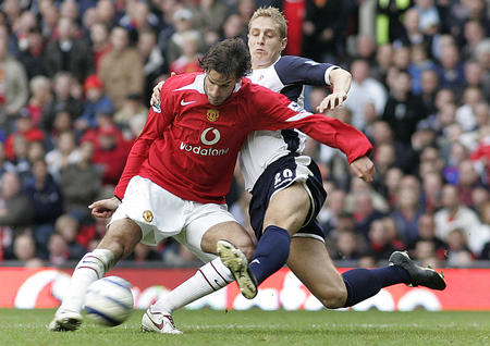 他的复出使 他的复出使