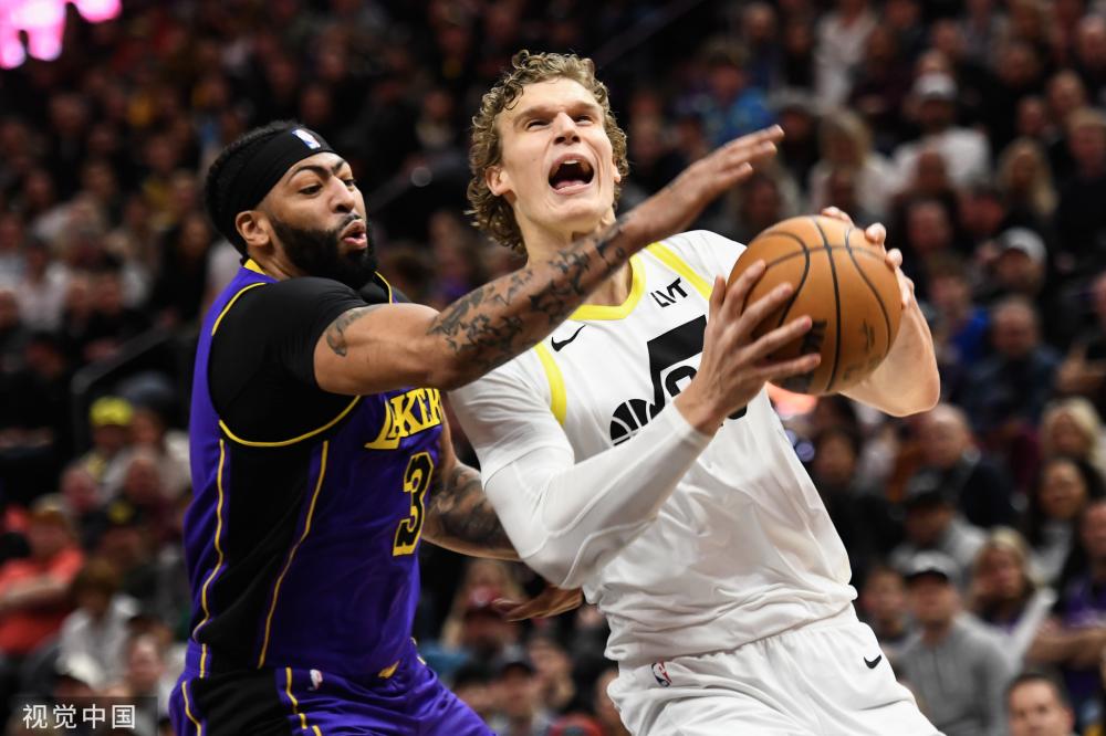 质和超强的 质和超强的